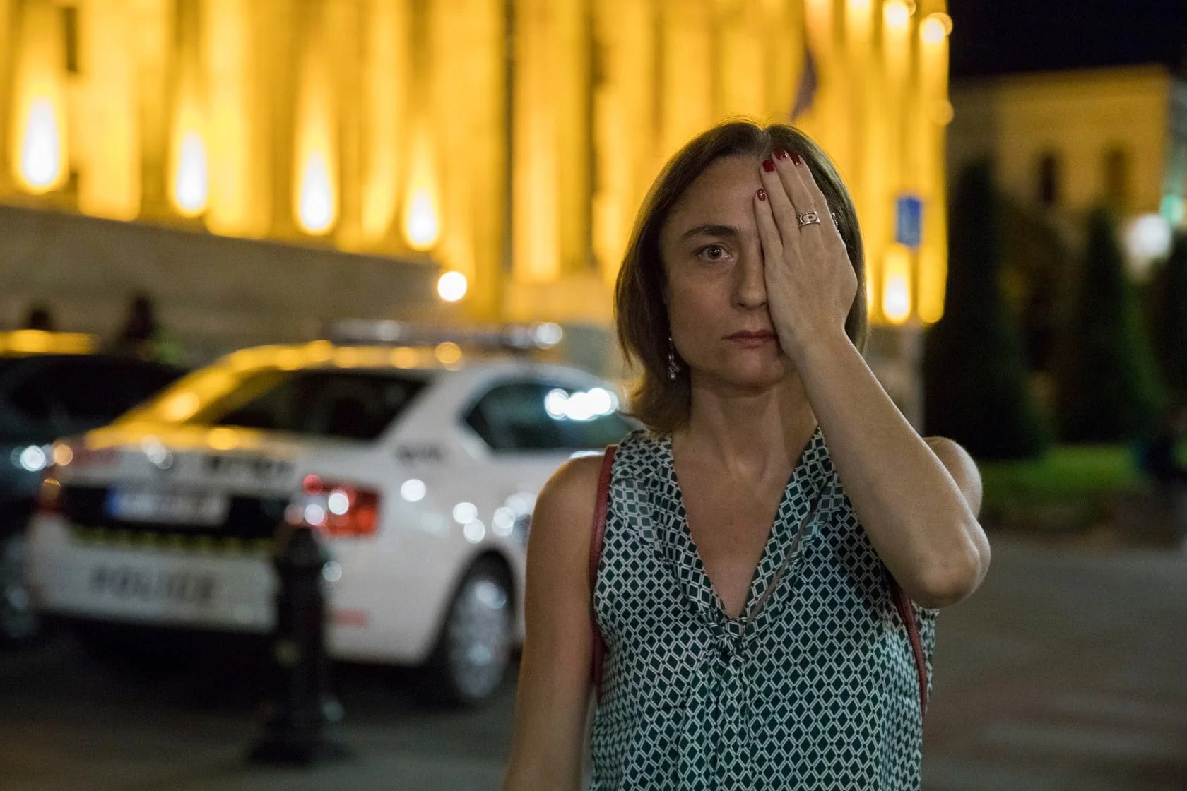 ნინო დანელია